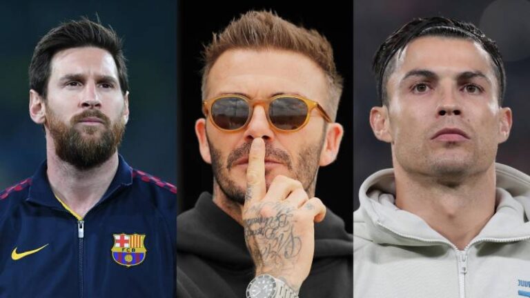 Cầu Thủ Bóng Đá Có Nhiều Fan Nhất Thế Giới Năm 2025 1 Cau Thu Bong Da Co Nhieu Fan Nhat The Gioi Nam 2025