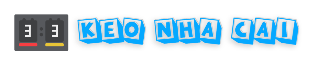 KeoNhaCai Fund ⭐️ Kèo Nhà Cái, Tỷ Lệ Kèo Nhà Cái Mới Nhất