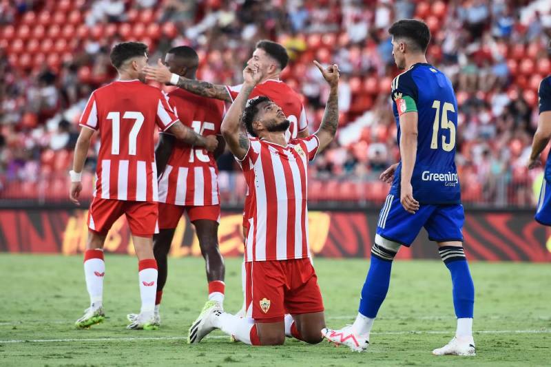 Cac Doi Co Nguy Co Xuong Hang La Liga 2025