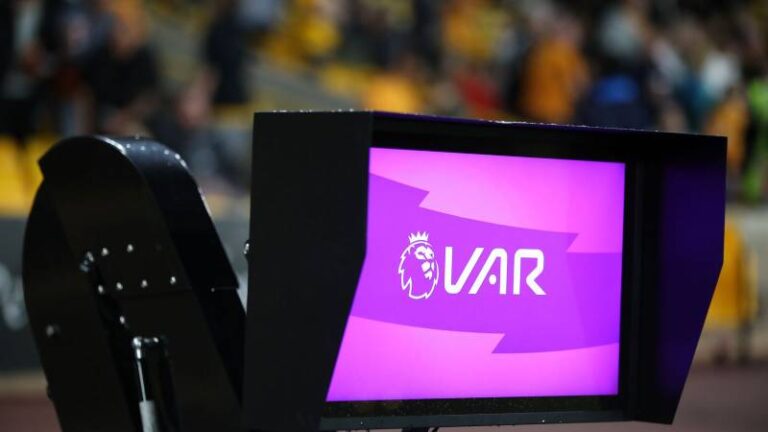 Var Trong Bong Da La Gi Tac Dong Va Cach Thuc Hoat Dong