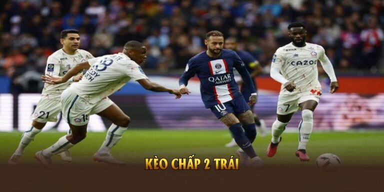 Cach Choi Va Tinh Tien Keo Chap 2 Trai Chuan Chi