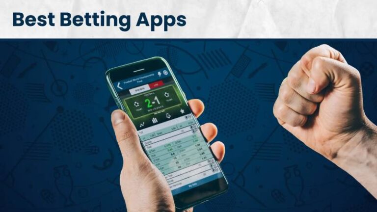 Cách Lựa Chọn App Cá Độ Bóng Đá An Toàn Và Uy Tín