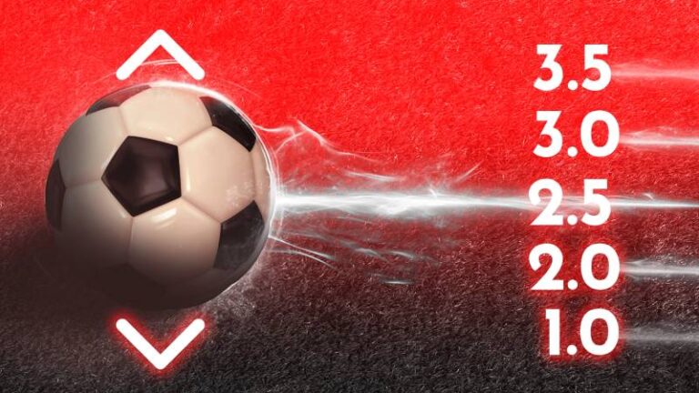 Chiến Thuật Chơi Kèo Bàn Thắng Với Mánh Khoé Hay