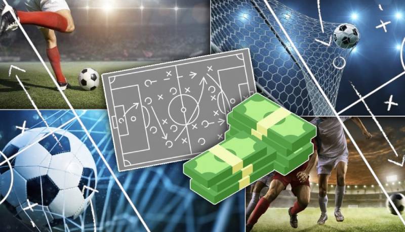Làm thế nào để sử dụng tips bóng đá hiệu quả?