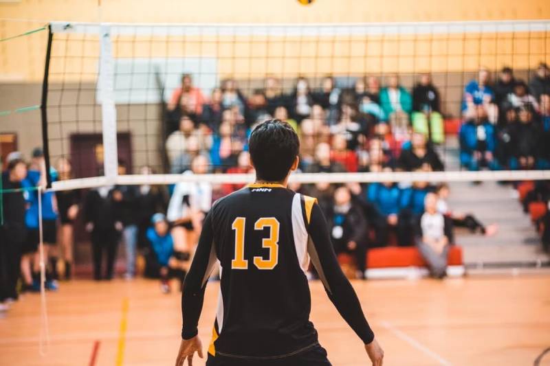 Theo dõi tin tức đội bóng và cầu thủ